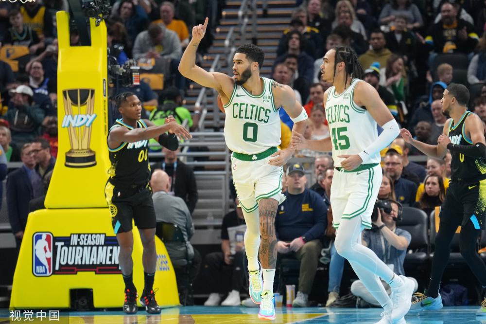 发了球迷和 发了球迷和