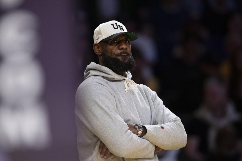 相比临时安 相比临时安