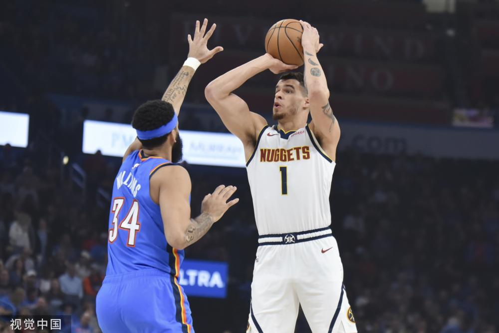 争冠之路从 争冠之路从