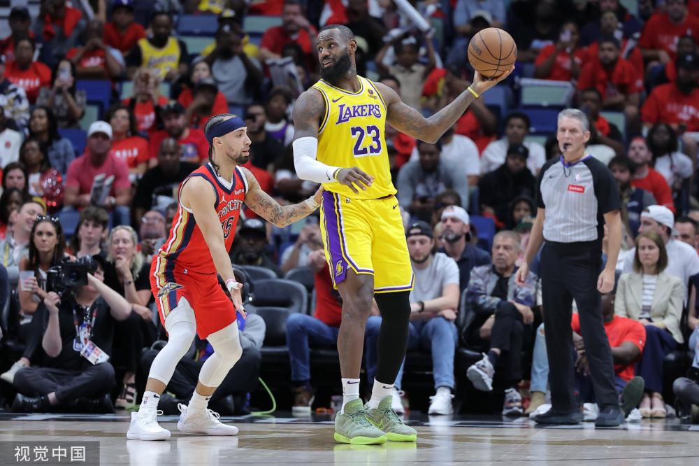 这一表态不 这一表态不