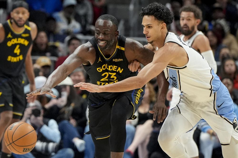 是整个联赛 是整个联赛