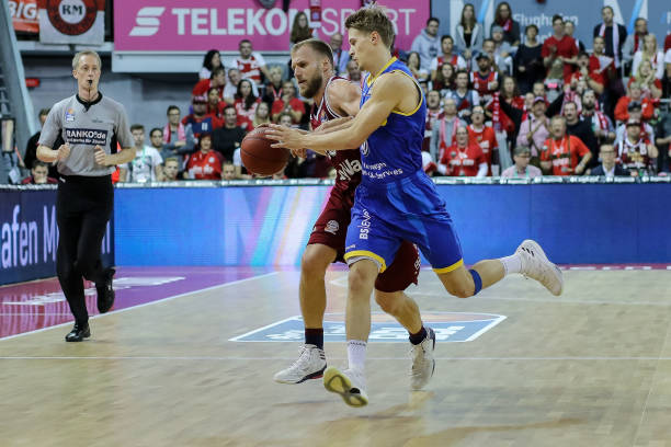 的困难全是 的困难全是