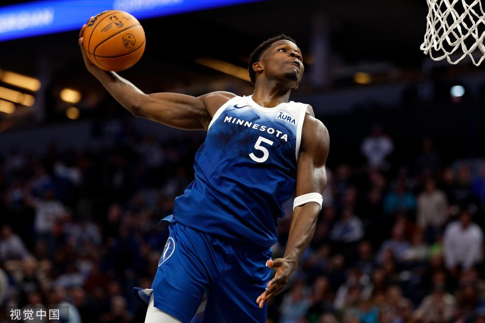 福建宁德羽 福建宁德羽