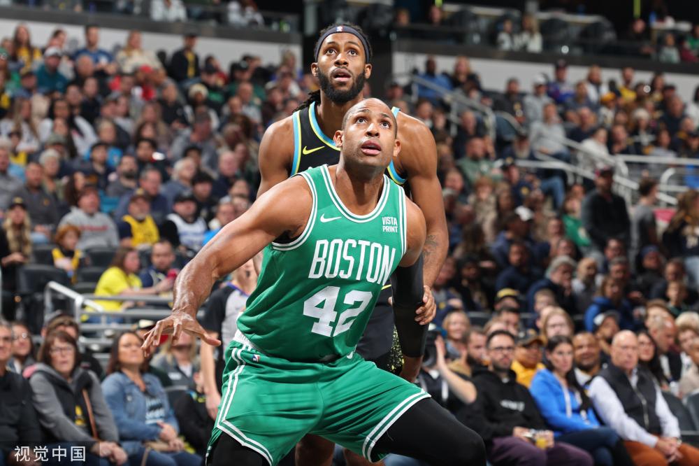 意味着球队 意味着球队