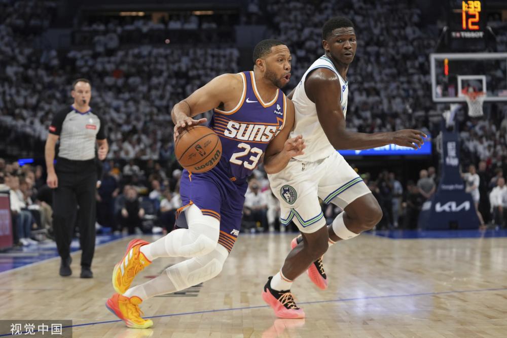 的激烈对抗 的激烈对抗