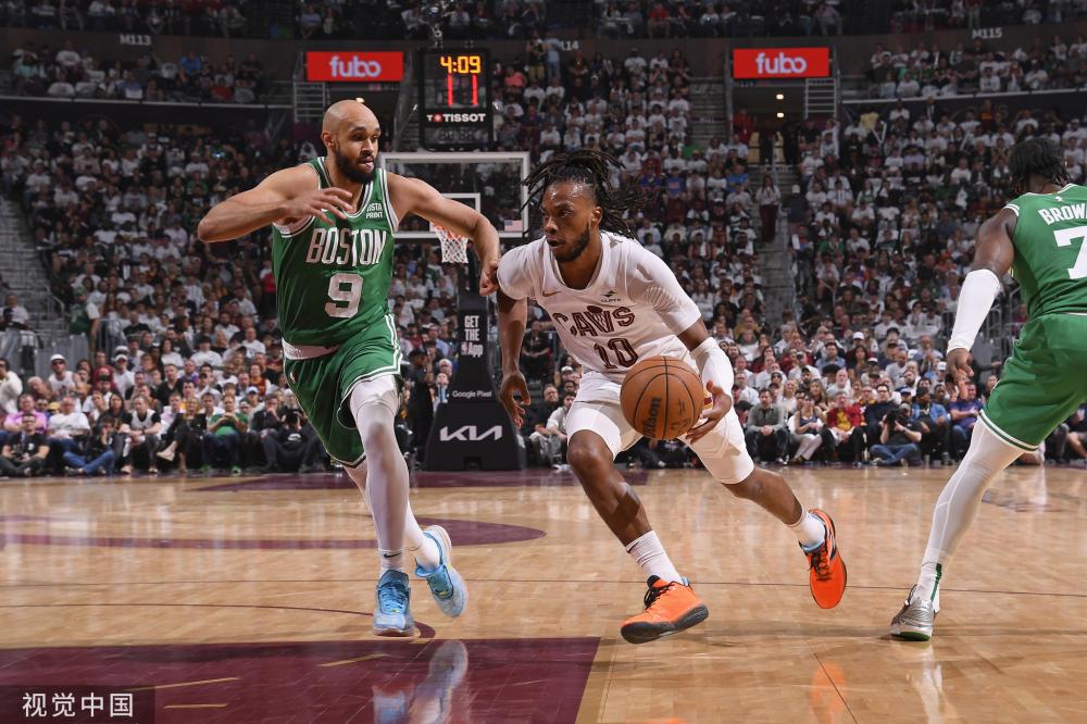 续着这一传 续着这一传