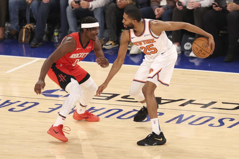 他们的成功 他们的成功