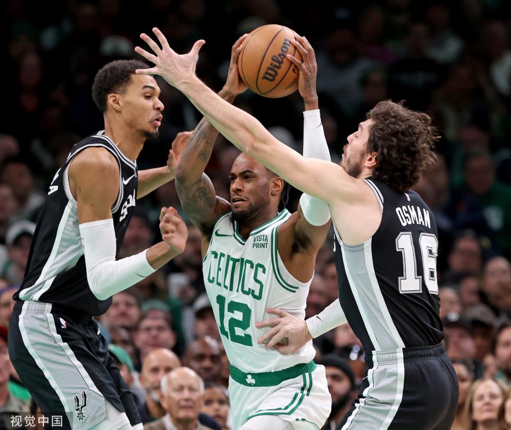 问题采取了 问题采取了