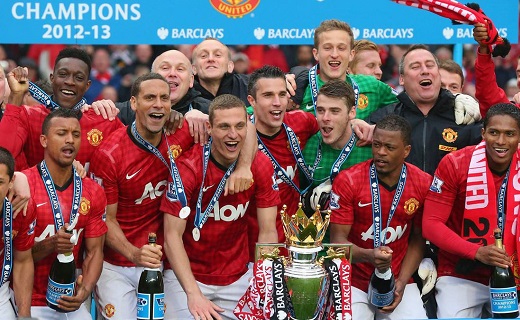 的引进可以 的引进可以