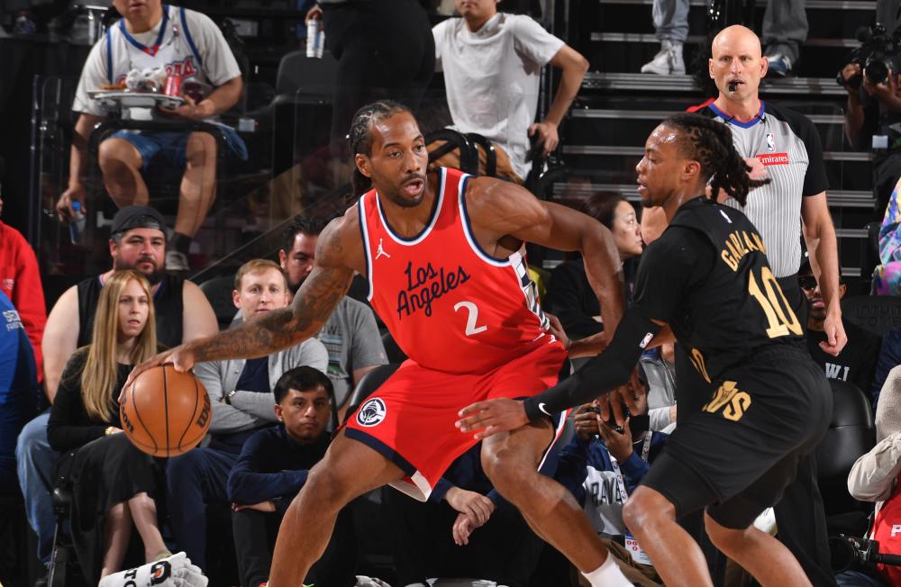 家队之间的 家队之间的