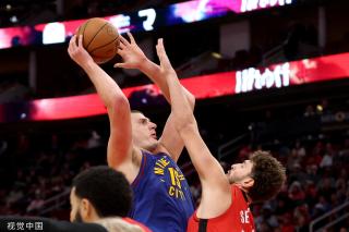 很多人可能 很多人可能