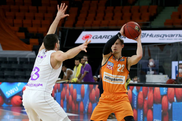 联赛锻炼不 联赛锻炼不