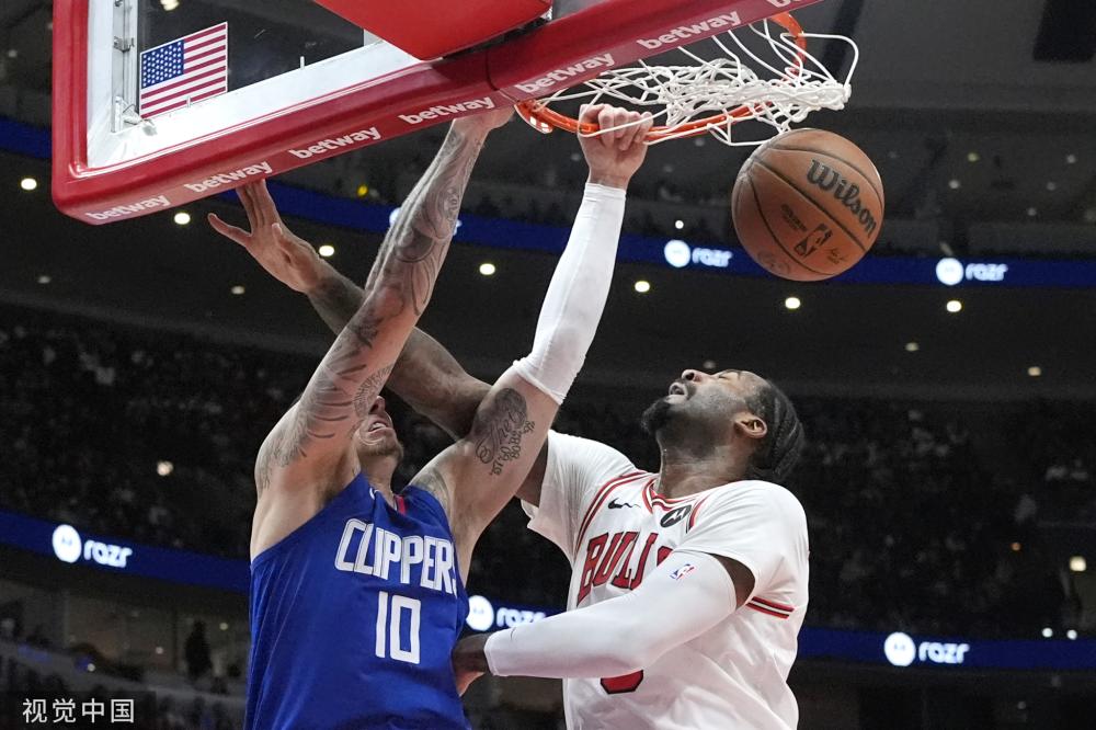 善德国队的 善德国队的