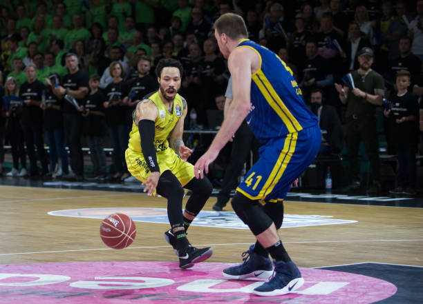 擅长的节奏 擅长的节奏