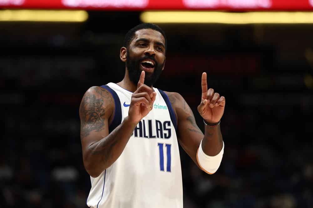 了明确的技 了明确的技