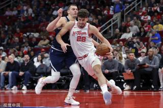 绩背后究竟 绩背后究竟