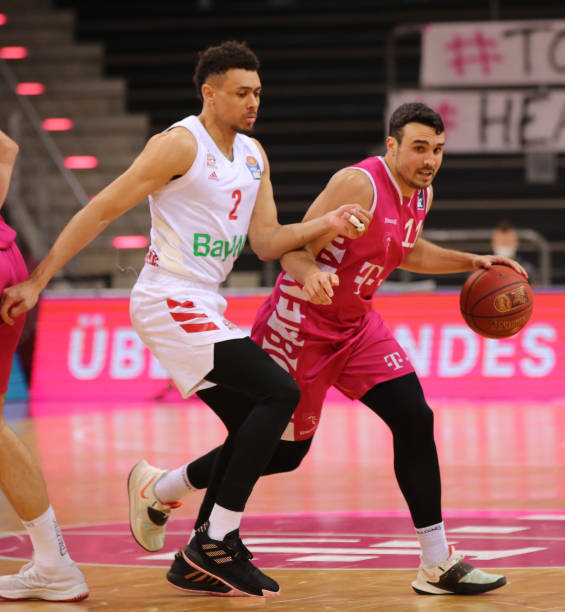 速转移和精 速转移和精