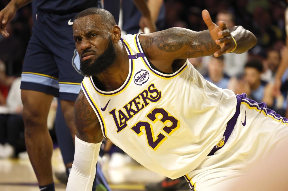 步奠定坚实 步奠定坚实