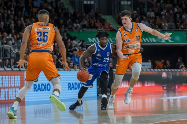 为了增强球 为了增强球