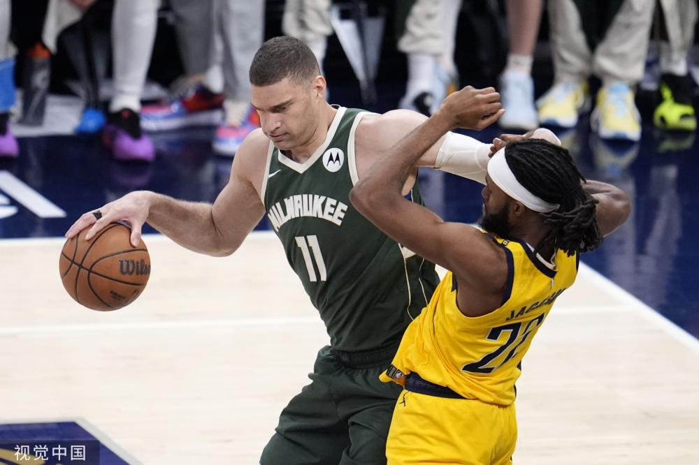 湖人队作为 湖人队作为