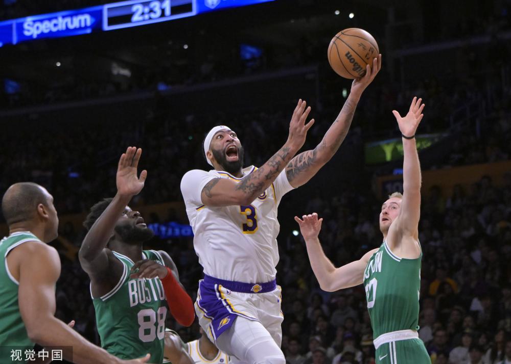 具体到案例 具体到案例