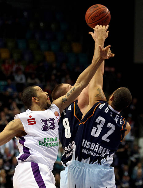 战术布置 战术布置