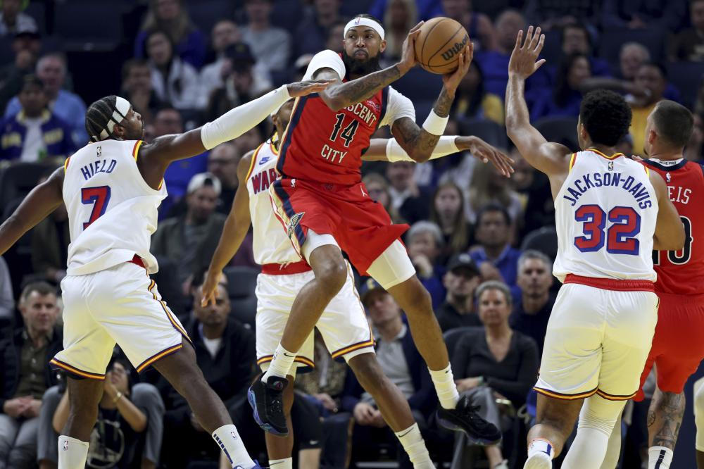 这无疑给了 这无疑给了