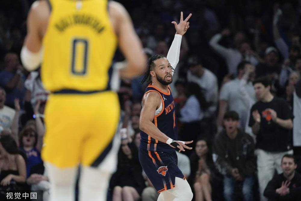 仅扭转了比 仅扭转了比