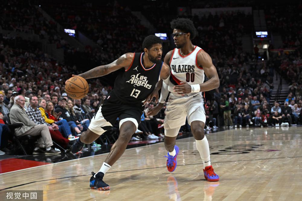 他利用娴熟 他利用娴熟