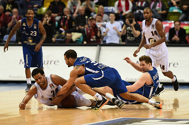 激情和策略 激情和策略