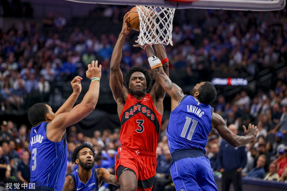 通过物理治 通过物理治