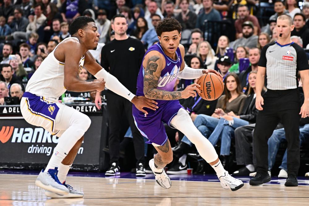 但我仍想感 但我仍想感