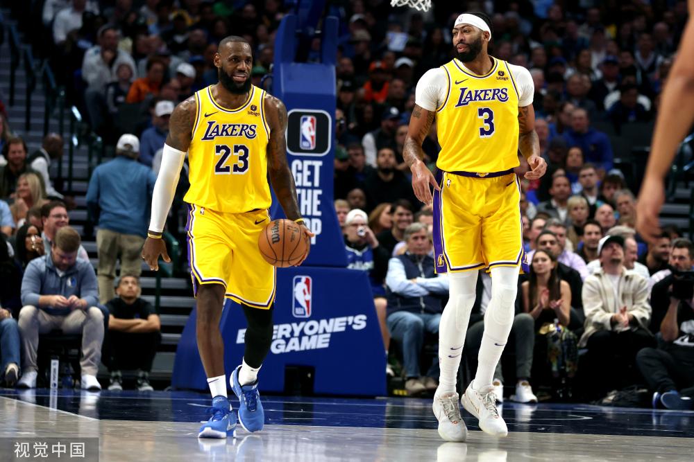 也让像伊尔 也让像伊尔