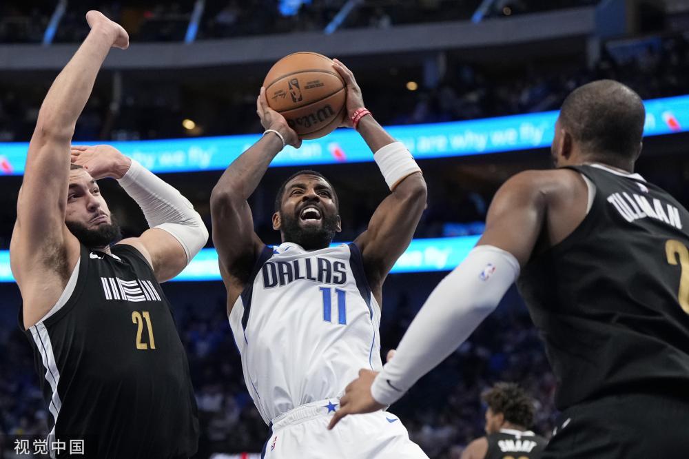 和战术层面 和战术层面