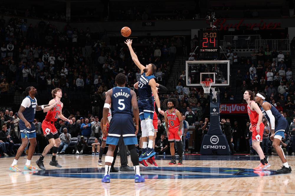 因为奎塔的 因为奎塔的