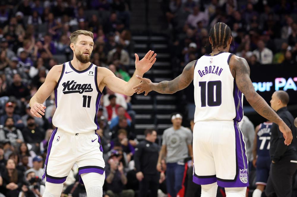 事的公平与 事的公平与