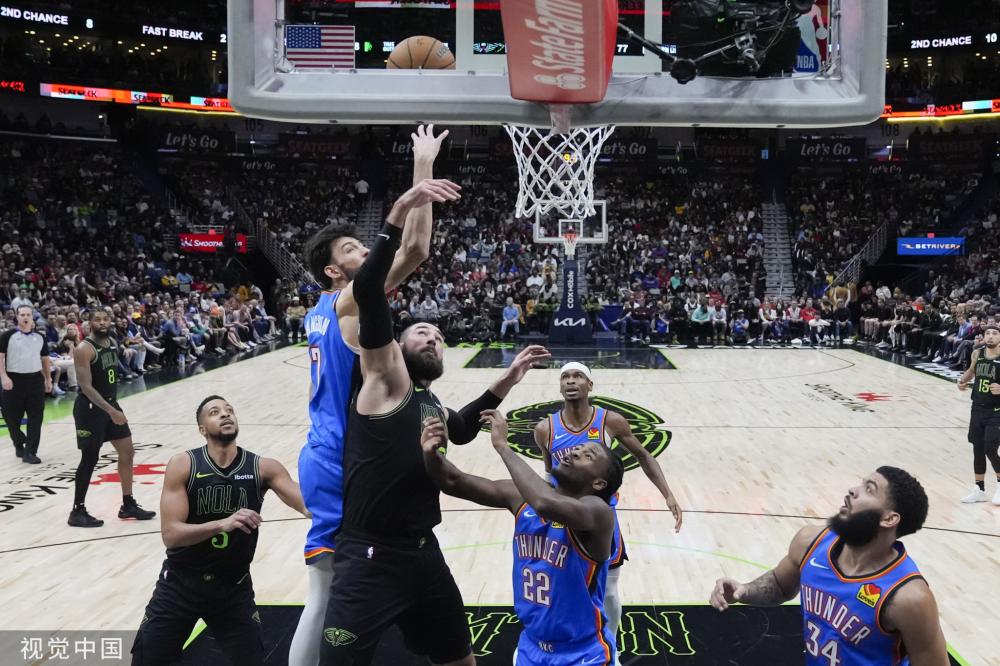 会单板滑雪 会单板滑雪