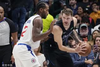 20岁出头 20岁出头