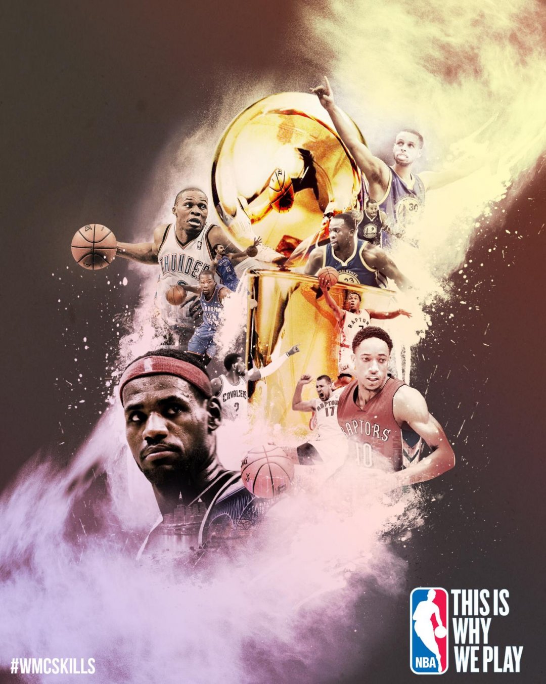 次的基础训 次的基础训