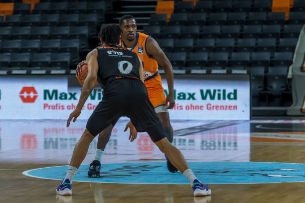 搏精神曾激 搏精神曾激