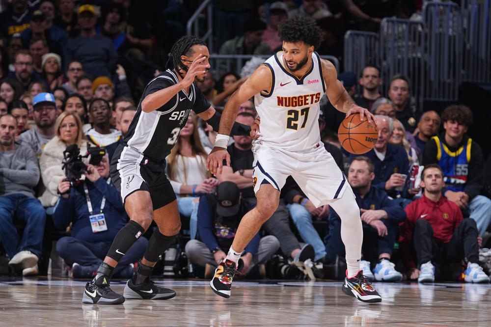 一批批优秀 一批批优秀