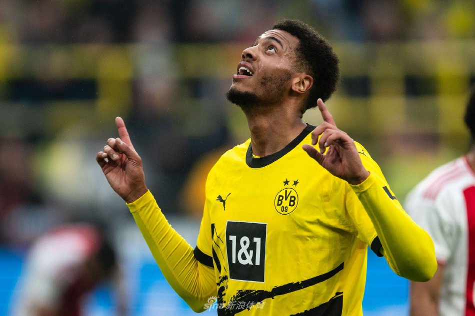 喜多的脚下 喜多的脚下