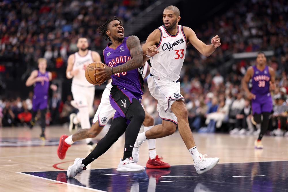 回到皇马后 回到皇马后