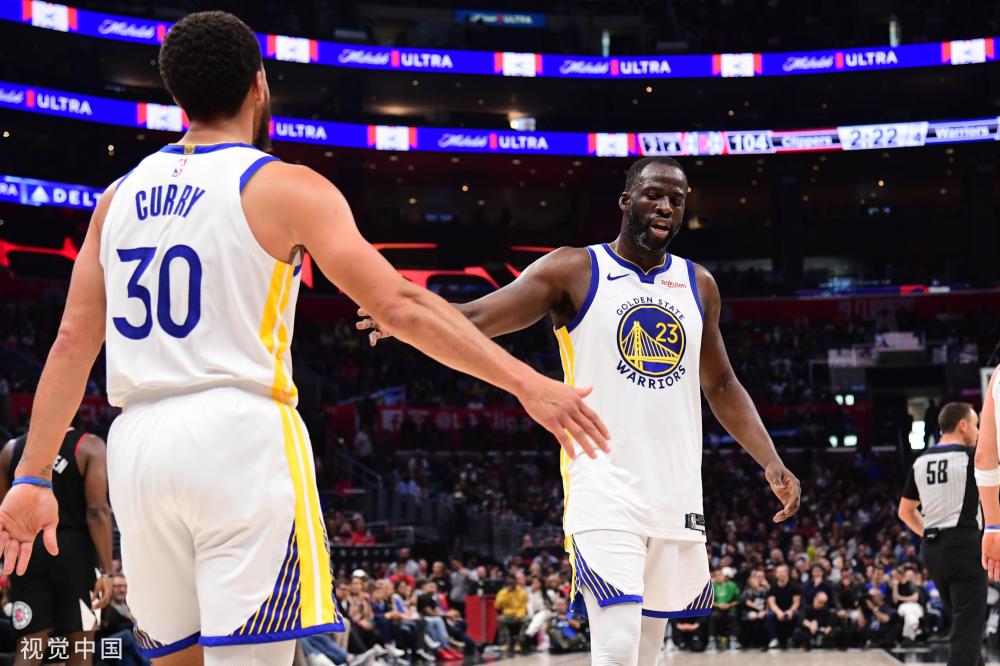 从战术部署 从战术部署