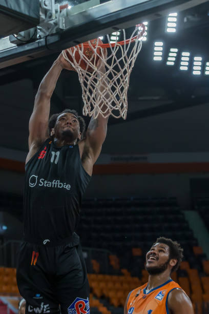 对力量型选 对力量型选