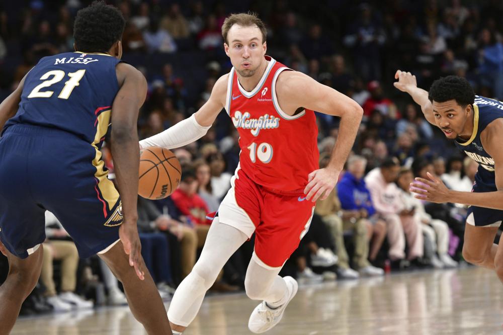 擎的排名优 擎的排名优