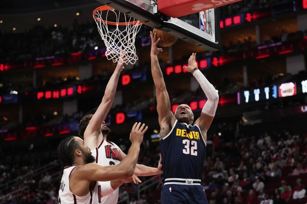 和逼抢时展 和逼抢时展