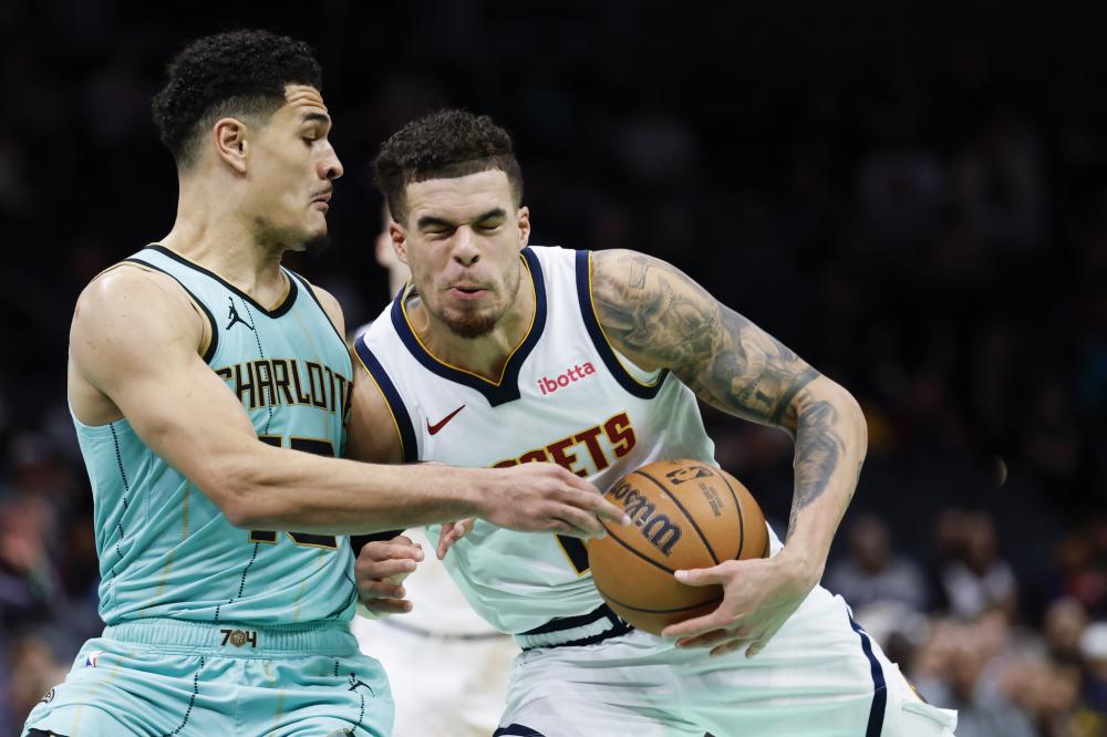 曼联及多支 曼联及多支