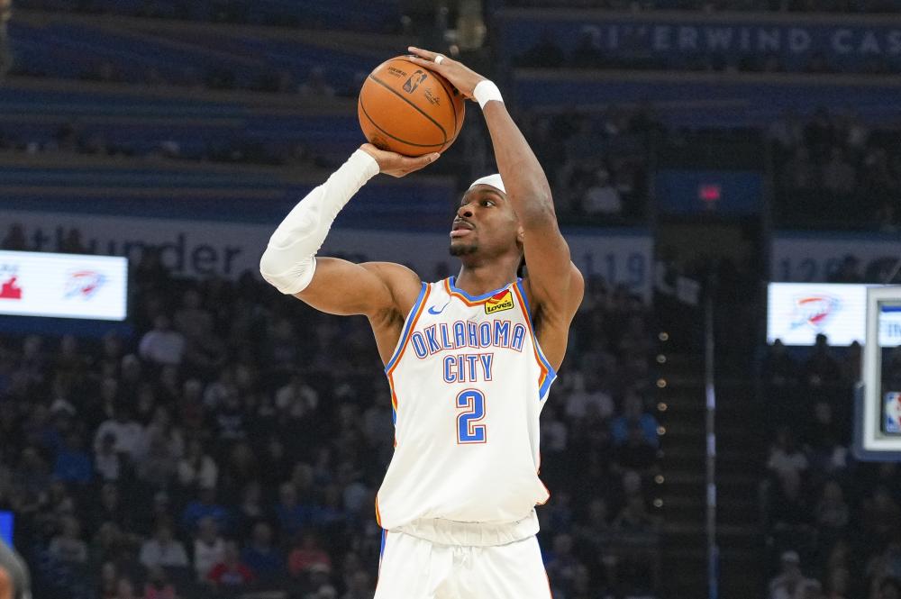 篮球比赛中 篮球比赛中