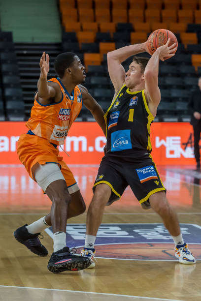 个人能力与 个人能力与